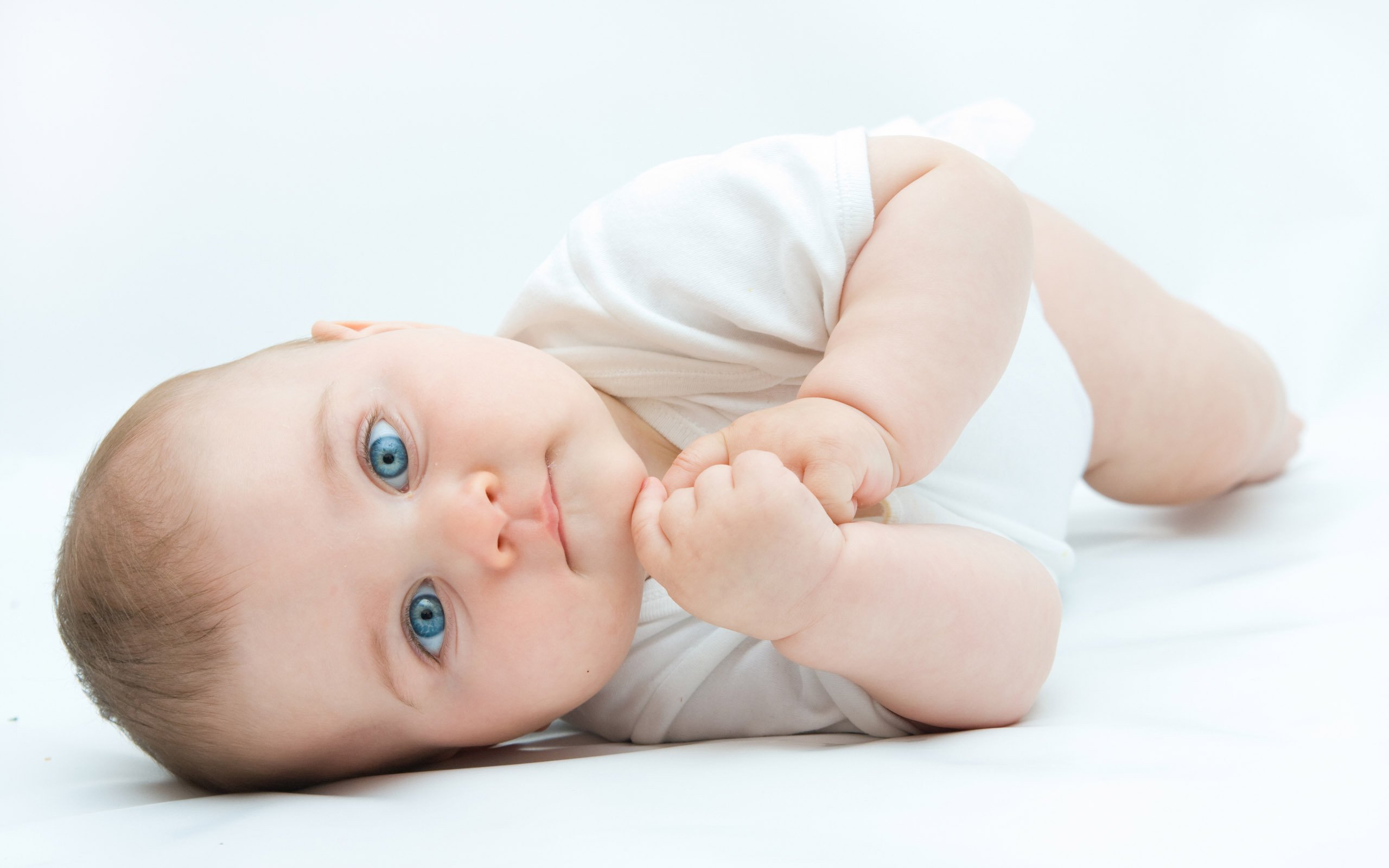 供卵公司机构试管婴儿第二次移植成功率